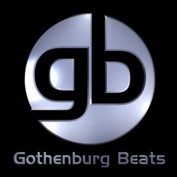 Gothenburg Beats May