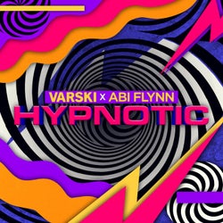 Hypnotic (Extended Mix)