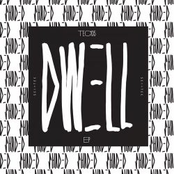 Dwell EP