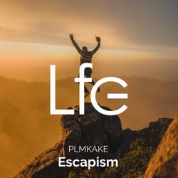 Escapism