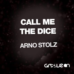 Call Me