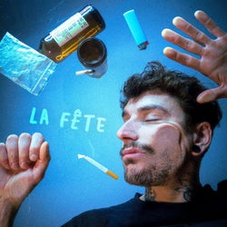 La Fête