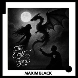 The Echo of You