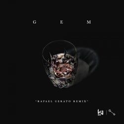 Gem (Rafael Cerato Remix)