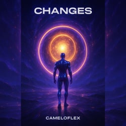 Changes