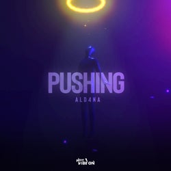 Pushing