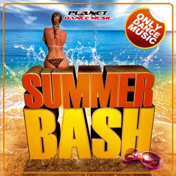 Summer Bash Compilation