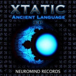 Ancient Language