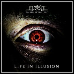 Life In Illusion