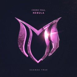 Nebula