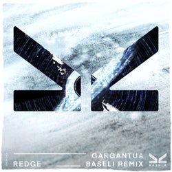 Gargantua (Baseli Remix)