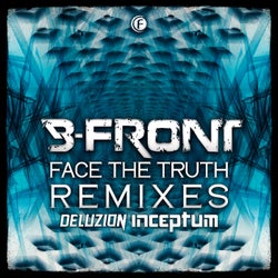 Face the Truth Remixes