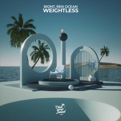 Weightless