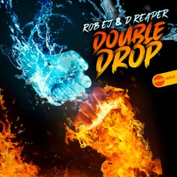 Double Drop