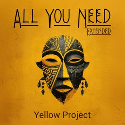 All you need (Extended)