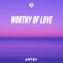 Worthy Of Love