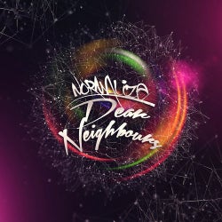 Dear Neighbours - Single