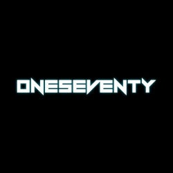 OneSeventy
