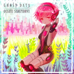 Oishii Symphony