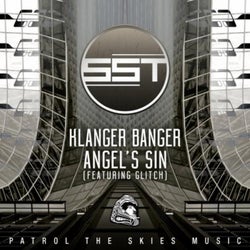 Klanger Banger / Angel's Sin