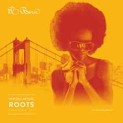Roots Vol. One
