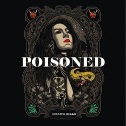 Poisoned (Extended Mix)
