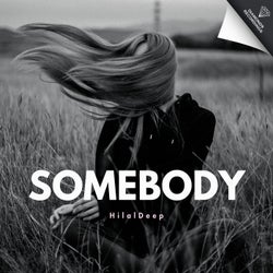 Somebody