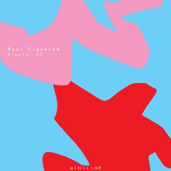 Bipolar EP