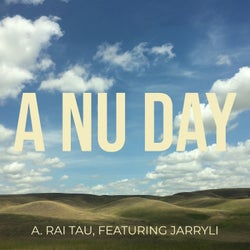 A Nu Day