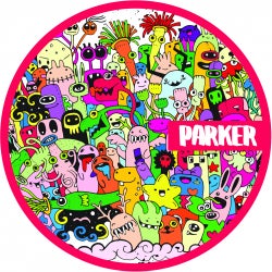 Parker