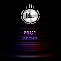 Pulse