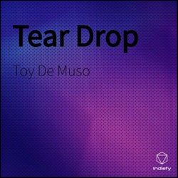 Tear Drop