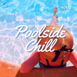 Poolside Chill 004