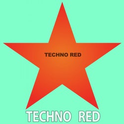 Techno Capital