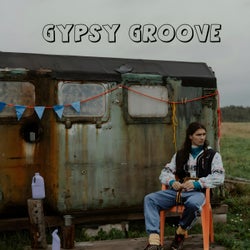 Gypsy Groove
