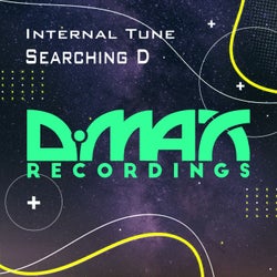 Searching D