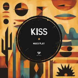 Kiss