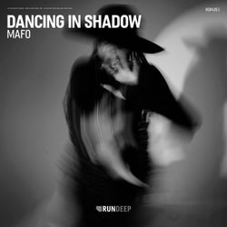 Dancing in Shadow