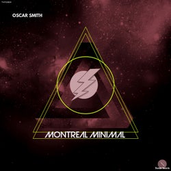Montreal Minimal