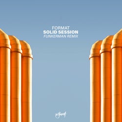 Solid Session (Funkerman Remix)
