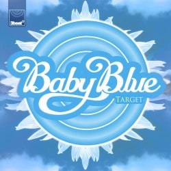 Baby Blue - Target