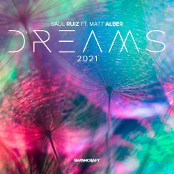 Dreams 2021