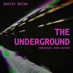 The Underground