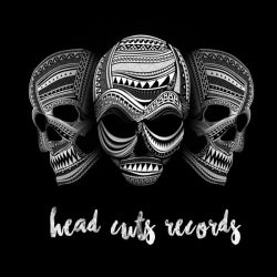 Head Cuts Records Chart Jan 2018