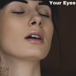 Your Eyes