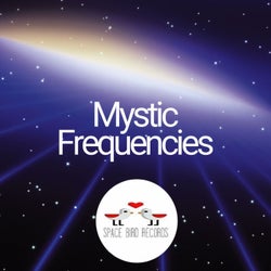 Mystic Frequencies