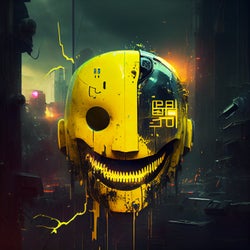 Acid