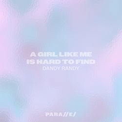 PARA//E/ SINGLE SERIES [SEASON 004]