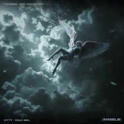 Angels