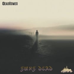 Suns Dead